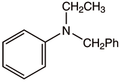 N-Benzyl-N-ethylaniline 10g