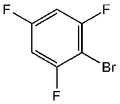 2-Bromo-1,3,5-trifluorobenzene 1g