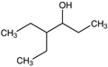 4-Ethyl-3-hexanol 1g