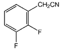 2,3-Difluorophenylacetonitrile 1g