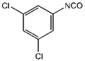3,5-Dichlorophenyl isocyanate 5g