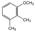 2,3-Dimethylanisole 10g