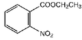 Ethyl 2-nitrobenzoate 25g