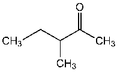 3-Methyl-2-pentanone 10g