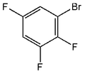 1-Bromo-2,3,5-trifluorobenzene 1g