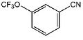 3-(Trifluoromethoxy)benzonitrile 1g