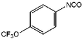 4-(Trifluoromethoxy)phenyl isocyanate 1g