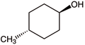 trans-4-Methylcyclohexanol 5g
