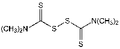 Tetramethylthiuram disulfide 100g