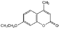 7-Ethoxy-4-methylcoumarin 5g