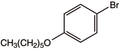 1-Bromo-4-n-hexyloxybenzene 1g
