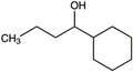1-Cyclohexyl-1-butanol 5g