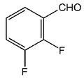 2,3-Difluorobenzaldehyde 1g