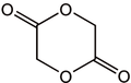 1,4-Dioxane-2,5-dione 5g