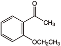 2'-Ethoxyacetophenone 10g