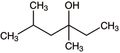 3,5-Dimethyl-3-hexanol 1g