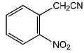 2-Nitrophenylacetonitrile 1g