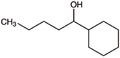 1-Cyclohexyl-1-pentanol 5g