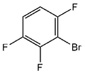 2-Bromo-1,3,4-trifluorobenzene 2.5g