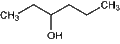 3-Hexanol 25g