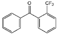 2-(Trifluoromethyl)benzophenone 5g