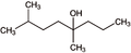 4,7-Dimethyl-4-octanol 1g