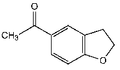 5-Acetyl-2,3-dihydrobenzo[b]furan 500mg