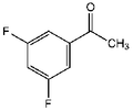 3',5'-Difluoroacetophenone 1g