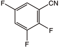 2,3,5-Trifluorobenzonitrile 1g