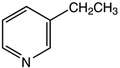 3-Ethylpyridine 5g
