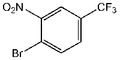 4-Bromo-3-nitrobenzotrifluoride 5g