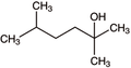2,5-Dimethyl-2-hexanol 5g
