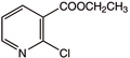 Ethyl 2-chloronicotinate 10g