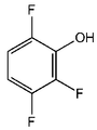 2,3,6-Trifluorophenol 1g