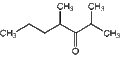 2,4-Dimethyl-3-heptanone 10g