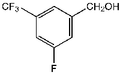 3-Fluoro-5-(trifluoromethyl)benzyl alcohol 1g