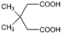 3,3-Dimethylglutaric acid 10g