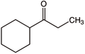 Cyclohexyl ethyl ketone 5g