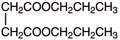 Di-n-propyl succinate 10g