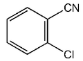 2-Chlorobenzonitrile 50g