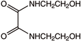 N.N'-Bis(2-hydroxyethyl)oxamide 5g