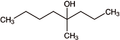 4-Methyl-4-octanol 5g