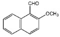 2-Methoxy-1-naphthaldehyde 5g