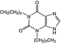 1,3-Di-n-butylxanthine 25g