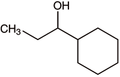 1-Cyclohexyl-1-propanol 5g