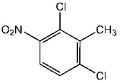2,6-Dichloro-3-nitrotoluene 5g