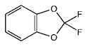 2,2-Difluoro-1,3-benzodioxole 5g