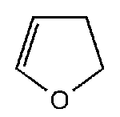 2,3-Dihydrofuran 25g