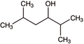 2,5-Dimethyl-3-hexanol 1g