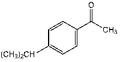 4'-Isopropylacetophenone 5g
